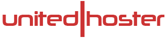 EXPL-Hosting
